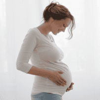 Comparación de los costos de FIV en Bangkok con los de Australia: Análisis de los costos de fertilidad en 2025